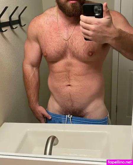 Muscleboy001free Main Profile Photo