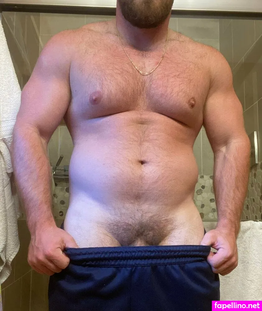 anthony_gamboa91, muscleboy001free Nude Leaked OnlyFans Photo #X51LSv7wWb