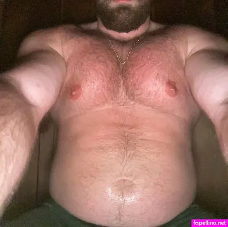 Muscleboy001free OnlyFans Thumbnail #oGtMNMae17