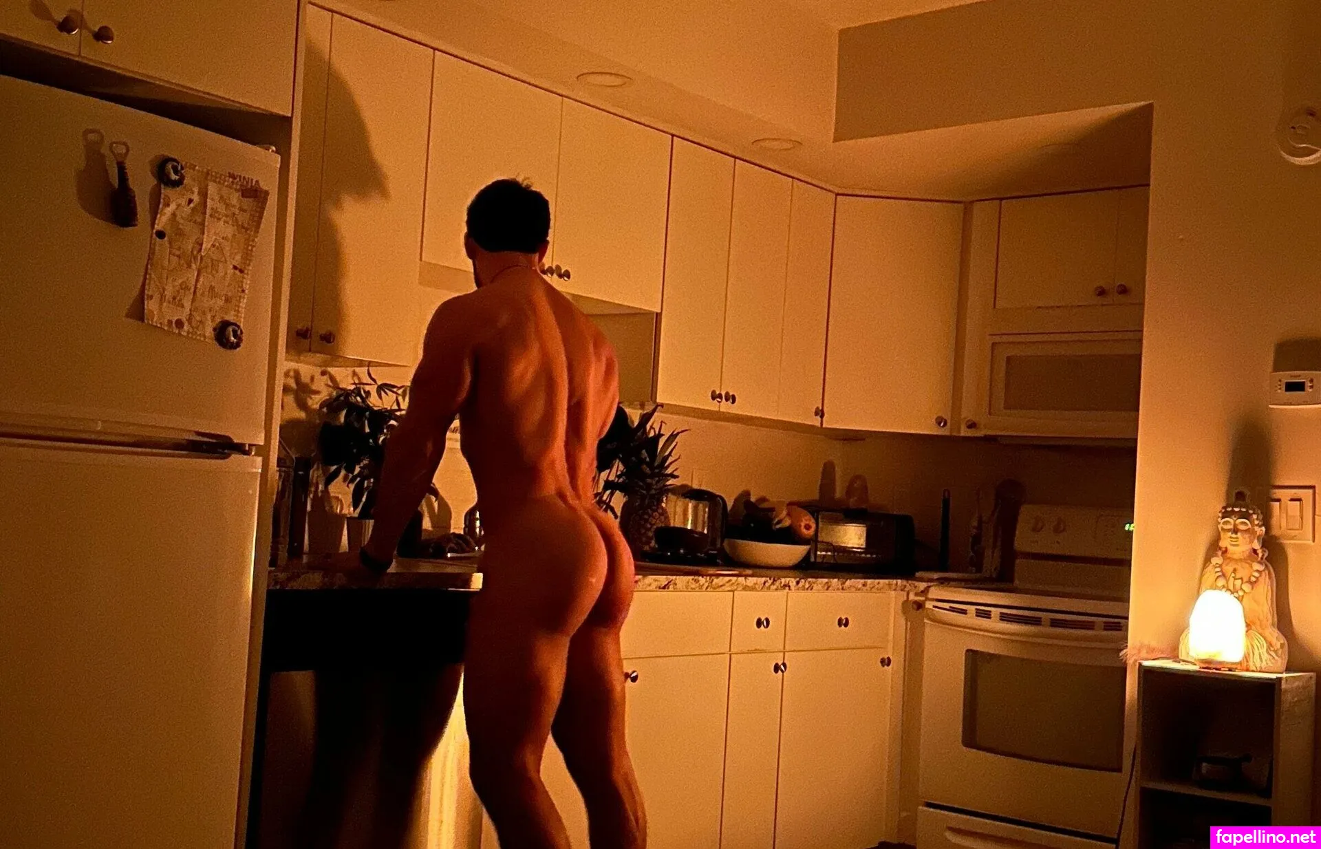 musclebuttguy Nude Leaked OnlyFans Photo #VNP5PMwbpt