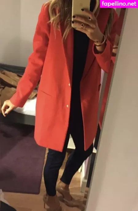 Musclechic OnlyFans Thumbnail #3Ipet6MoJr