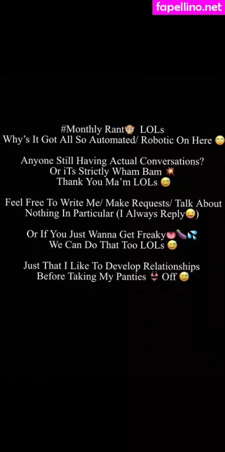 Musclechic OnlyFans Thumbnail #4iA7UWVDWp