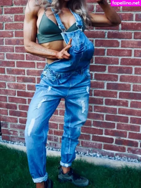 Musclechic OnlyFans Thumbnail #G6n8ghXQdS