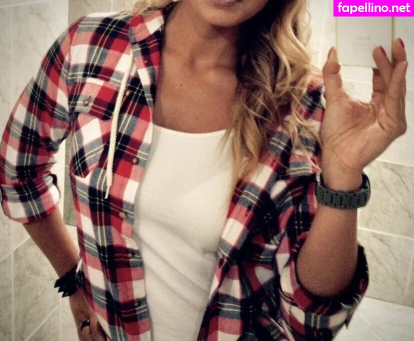 musclechic Nude Leaked OnlyFans Photo #J7ungienww