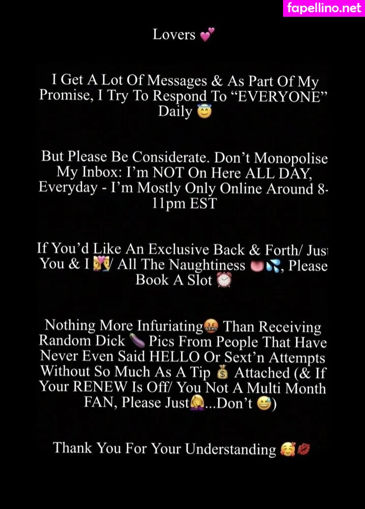 musclechic Nude Leaked OnlyFans Photo #NmRqiWkUUe