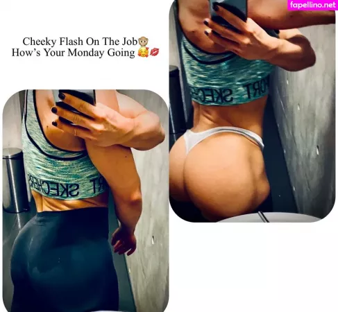 Musclechic OnlyFans Thumbnail #qflFhfLyVV