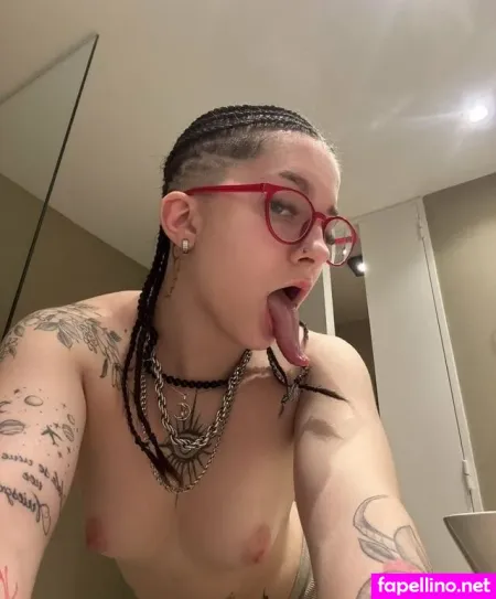 Musclecrusherr OnlyFans Thumbnail #W9NI3jsF8l