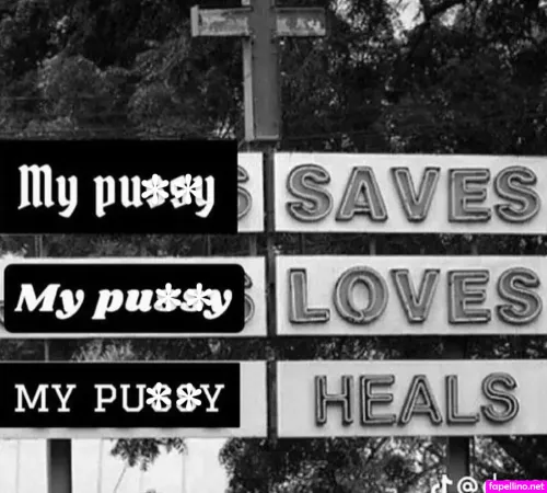 Musclegeisha OnlyFans Thumbnail #ZHqalHqyE3