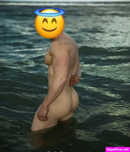 Muscleginger OnlyFans Thumbnail #cgXwq2Yyy4