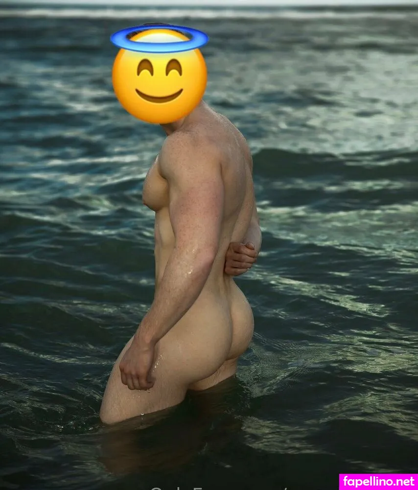 _muscle_ginger, muscleginger Nude Leaked OnlyFans Photo #cgXwq2Yyy4