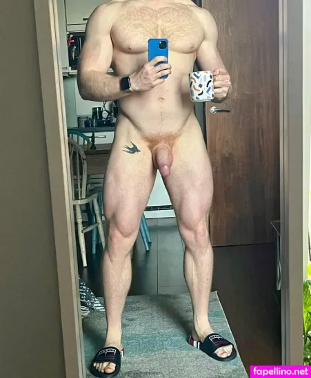 Muscleginger OnlyFans Thumbnail #uP7s4LyNDN