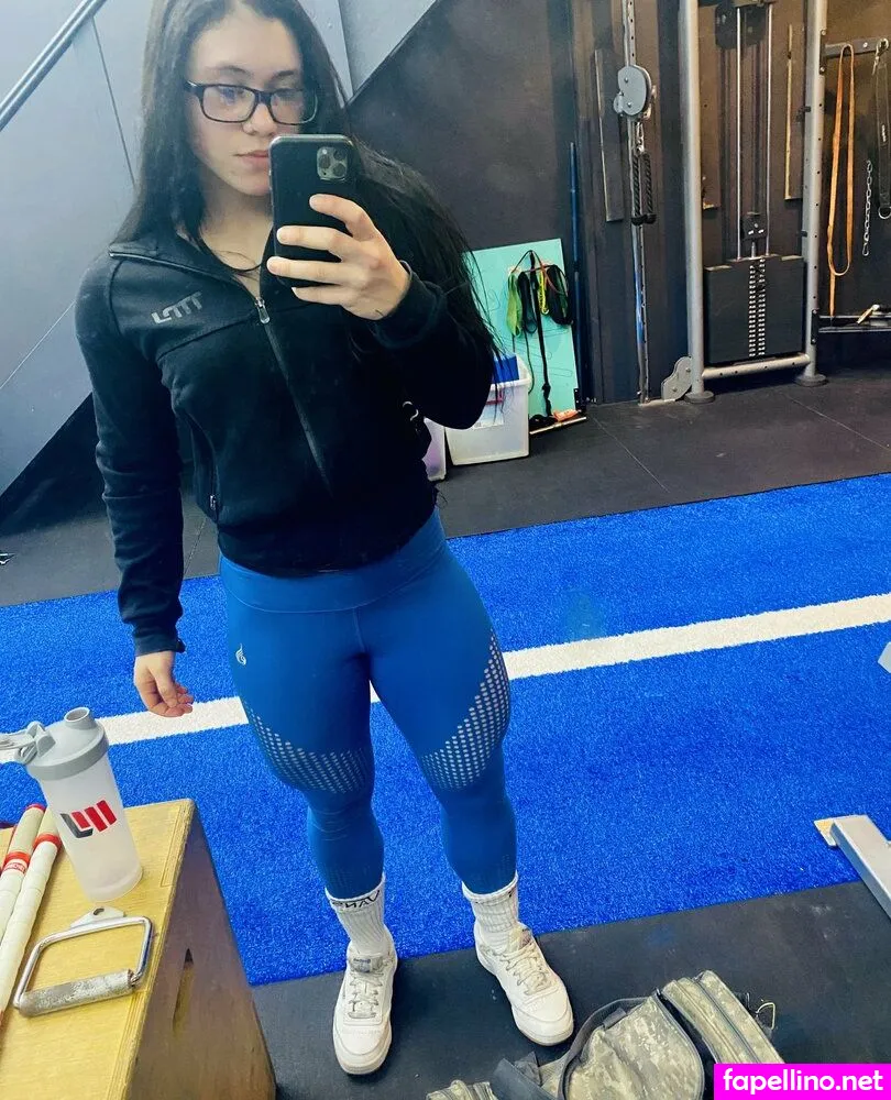 musclegoddess74, musclegoddess92 Nude Leaked OnlyFans Photo #N4lTcJwF9C