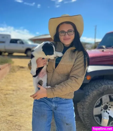 Musclehustler Main Profile Photo