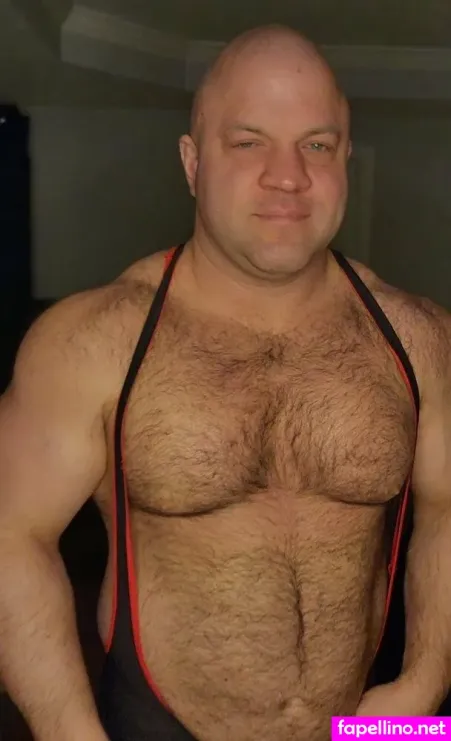 Musclehustler1 OnlyFans Thumbnail #pRI4lhfzt3