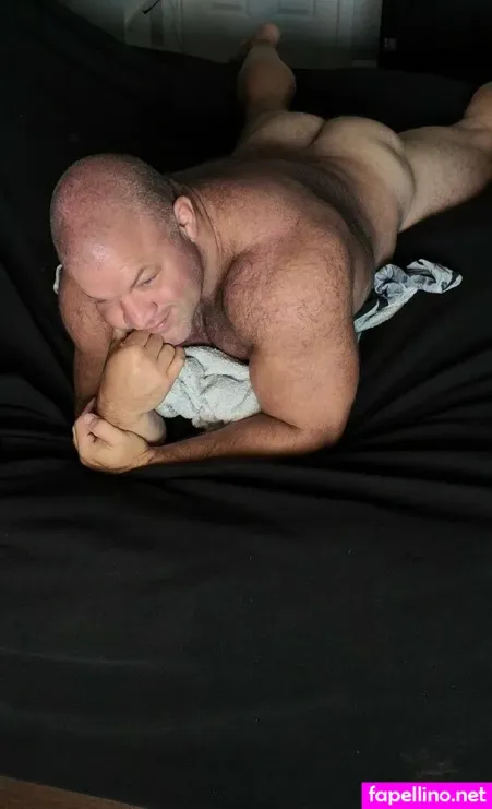 Musclehustler1 OnlyFans Thumbnail #qp7oz1Pa08