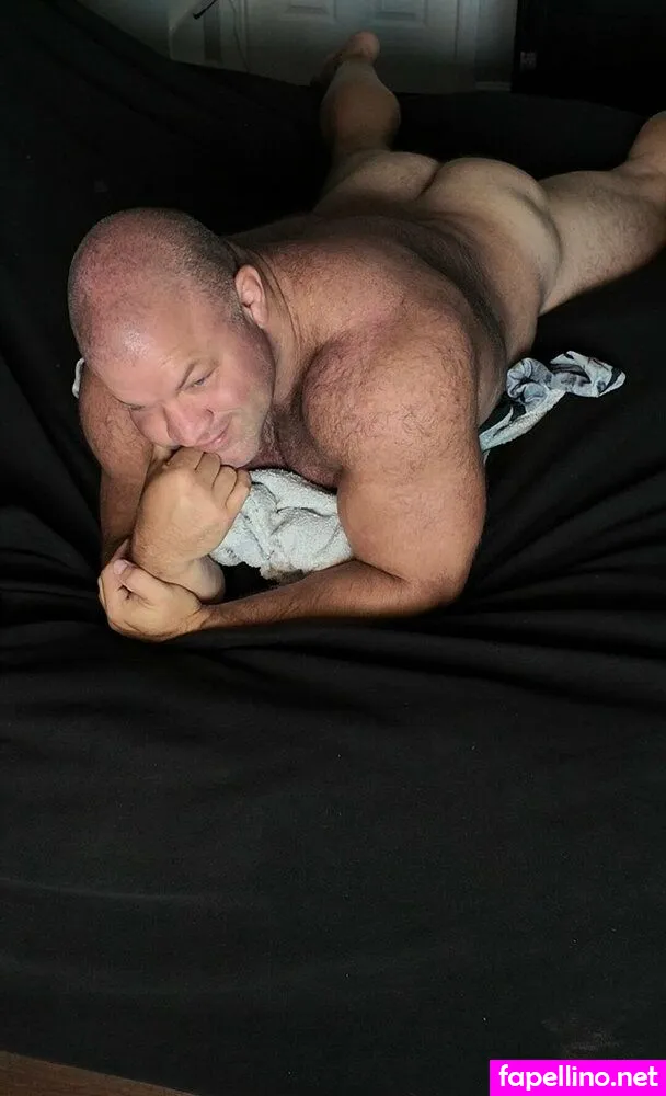musclehustler1 Nude Leaked OnlyFans Photo #qp7oz1Pa08