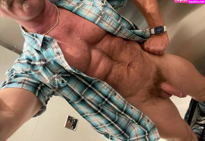 Musclejoe OnlyFans Thumbnail #lKpZCgSfds
