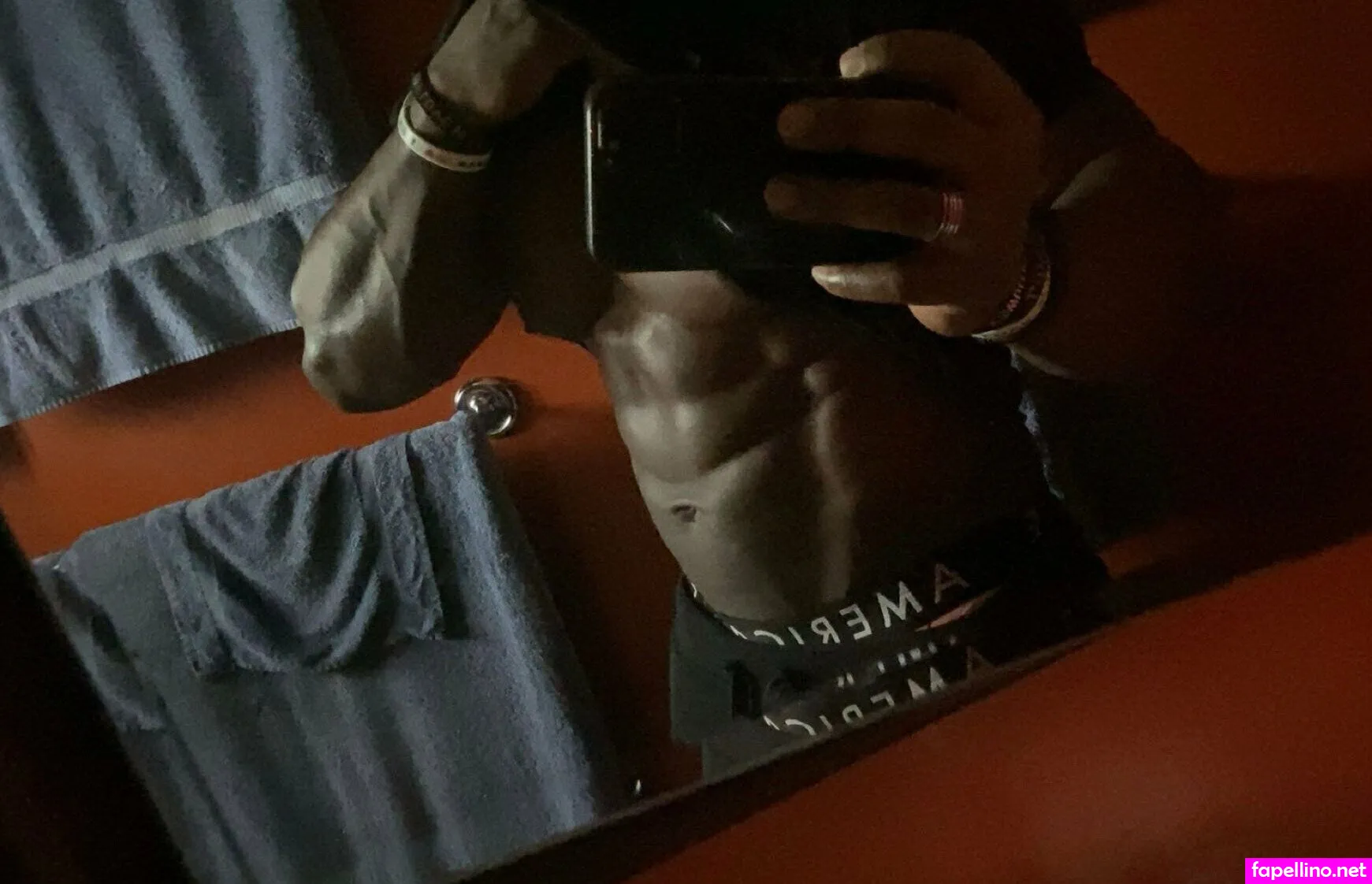 muscleking.1, muscleking1 Nude Leaked OnlyFans Photo #954gao9mNg