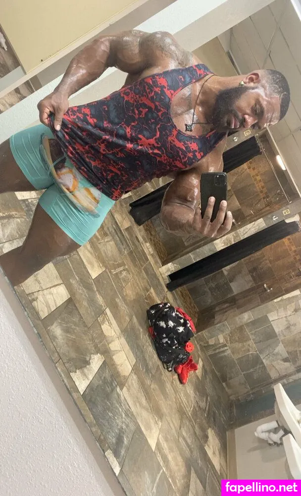 muscleking.1, muscleking1 Nude Leaked OnlyFans Photo #Uvvg3uPZFe