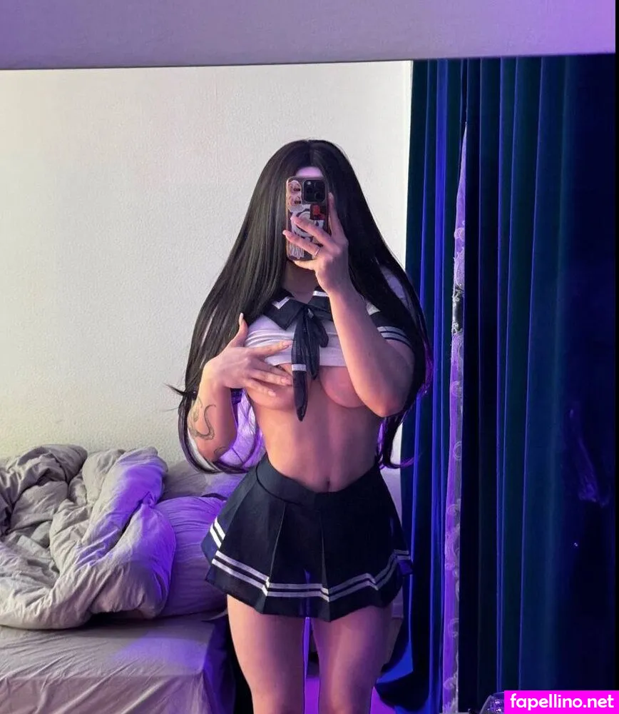 Musclekitty, miragymkitten, naughty_kitten Nude Leaked OnlyFans Photo #TJaCC4u8Vi