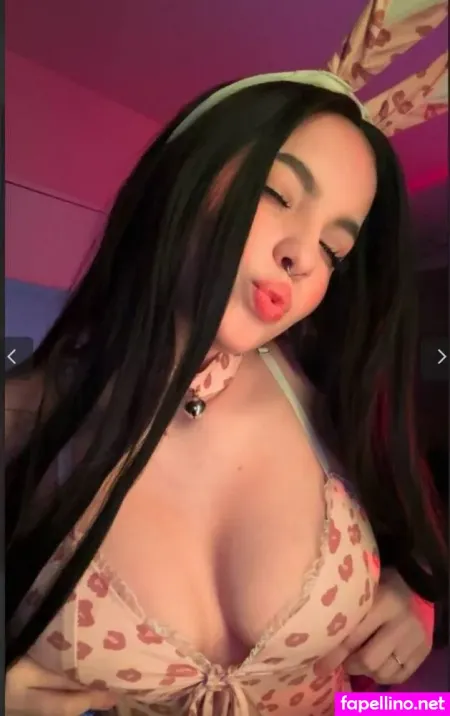 Musclekitty OnlyFans Thumbnail #V0VLuIlWFp