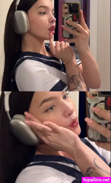 Musclekitty OnlyFans Thumbnail #iJfXbho8kW