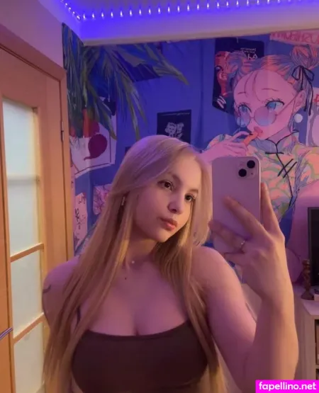 Musclekitty OnlyFans Thumbnail #nADkGm0rE1