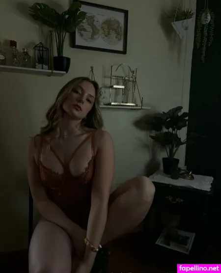 Musclemack OnlyFans Thumbnail #mKlLYhPuOo