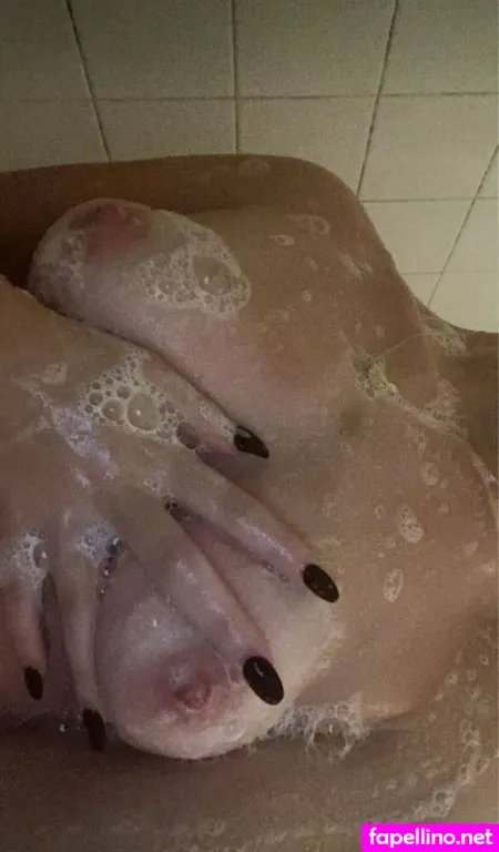 Musclemack OnlyFans Thumbnail #wSDSEVpIS4