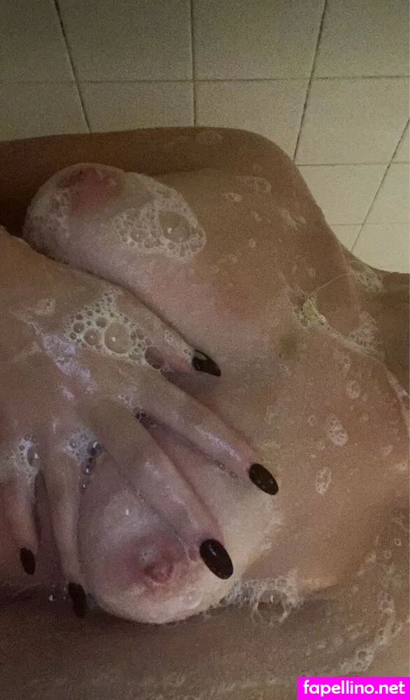 MacElroy, Mackenzie, Swagmommy_, mackenzie.mac3lroy, musclemack Nude Leaked OnlyFans Photo #wSDSEVpIS4