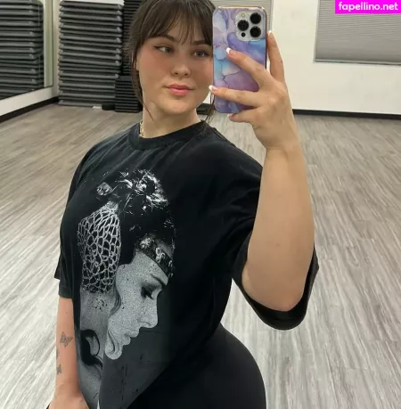 Musclemami OnlyFans Thumbnail #3kzDsMok2W