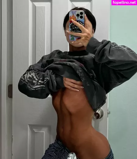 Musclemami OnlyFans Thumbnail #GOiAWff9GI