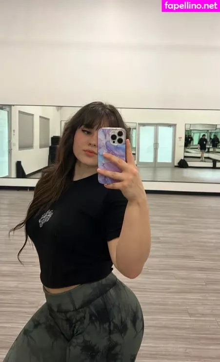 Musclemami OnlyFans Thumbnail #WNfvSYB2iM