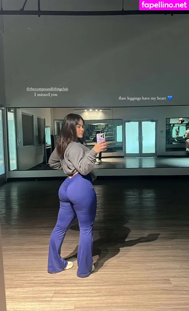 jennawellnessbb, mvsclemami Nude Leaked OnlyFans Photo #lV6AolGZkq