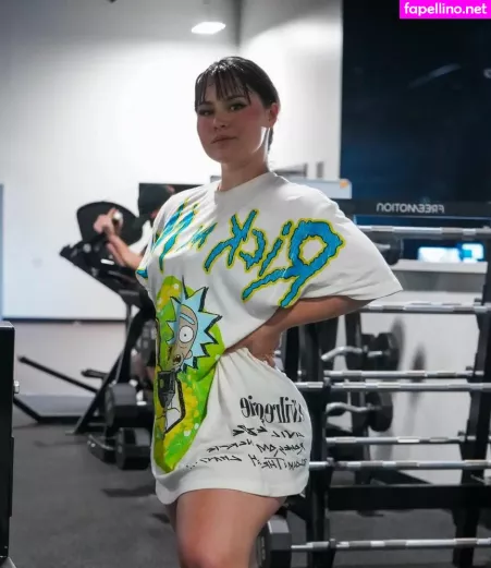 Musclemami OnlyFans Thumbnail #phkqRI4OPp