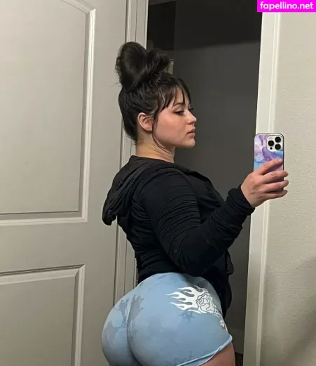 Musclemami OnlyFans Thumbnail #uEa5ynF26y