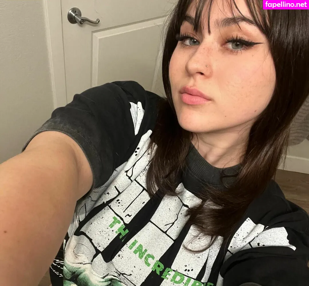 jennawellnessbb, mvsclemami Nude Leaked OnlyFans Photo #zV1rhglq4C
