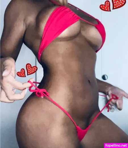 Musclemami99 OnlyFans Thumbnail #ka2tLW438X