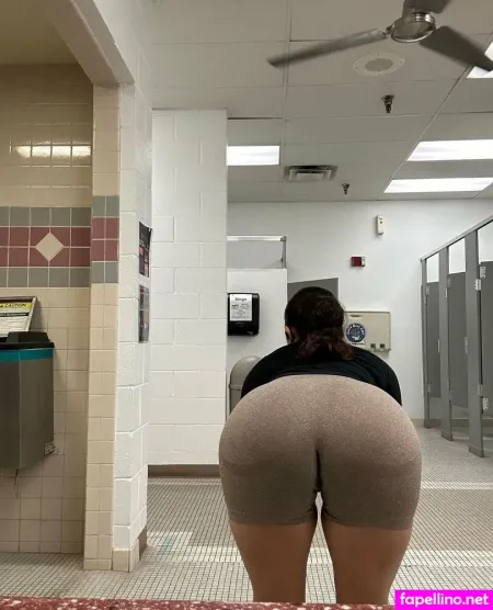 Musclemamii29 OnlyFans Thumbnail #s380z80QHK