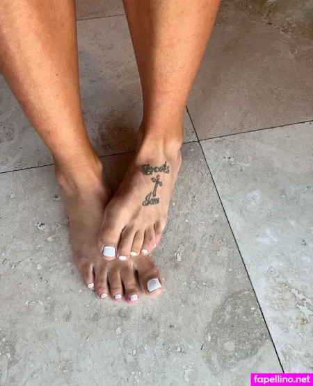 Musclemarilyn OnlyFans Thumbnail #3JYeoxh3ew