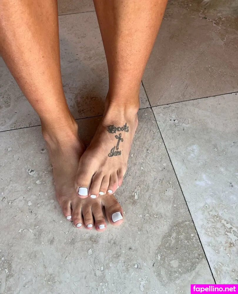 musclemarilyn Nude Leaked OnlyFans Photo #3JYeoxh3ew