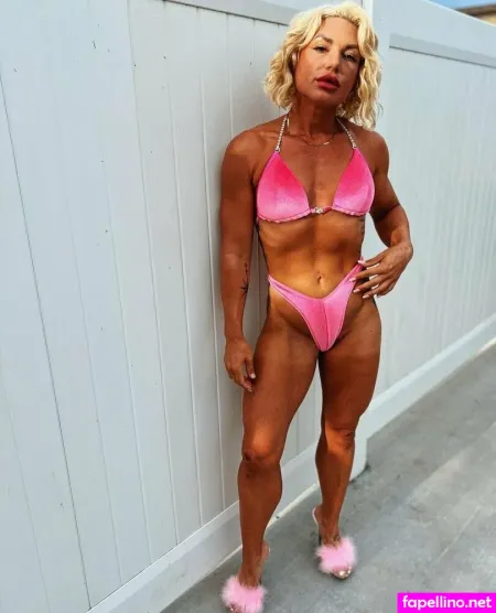 Musclemarilyn OnlyFans Thumbnail #7Atj3gqqq7