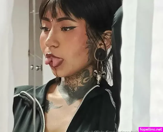 Musclemarilyn OnlyFans Thumbnail #P9bU8sIPi3