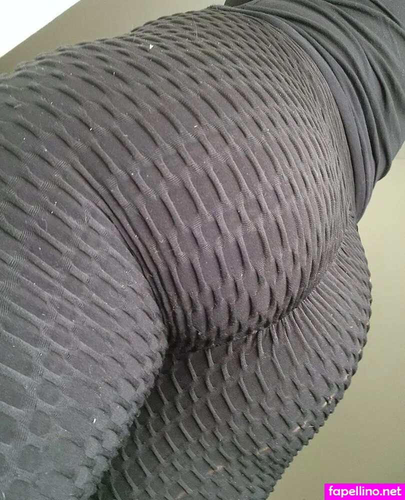 muscleminx207 Nude Leaked OnlyFans Photo #5g5od1LRdb