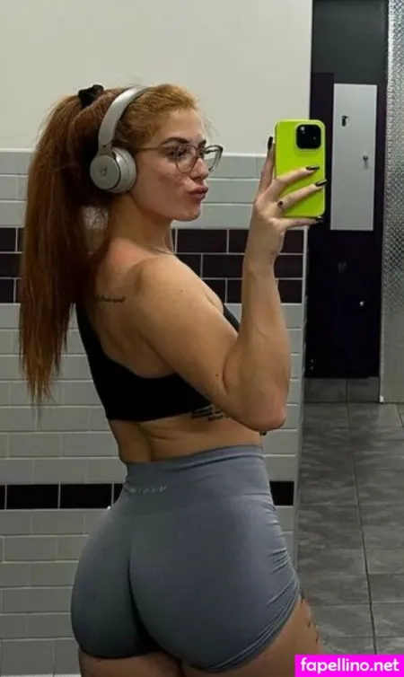 Musclemommmmy OnlyFans Thumbnail #0VsrJjxuDd