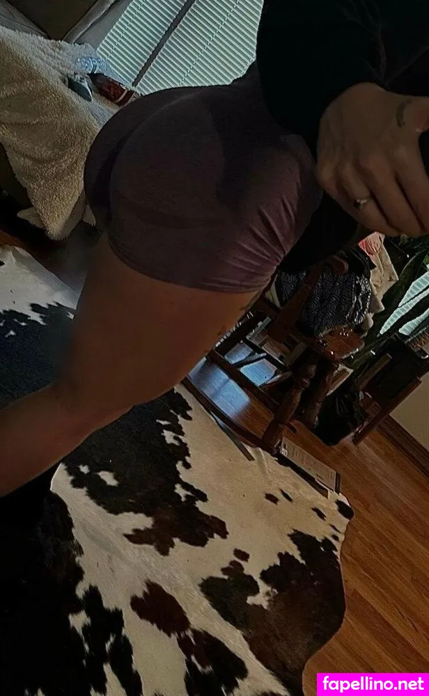 Teresa H, musclemommiez, musclemommy2 Nude Leaked OnlyFans Photo #HImvkX3kLP