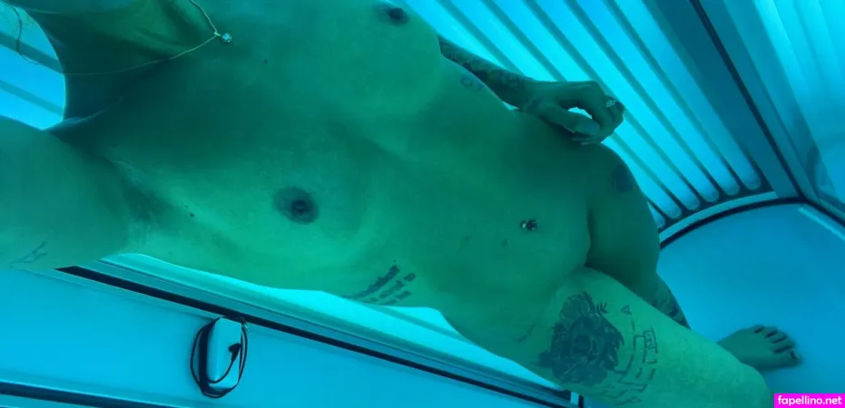 Musclemommmmy OnlyFans Thumbnail #qA4gSPNe0X