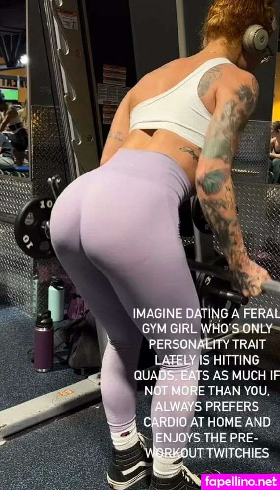 Teresa H, musclemommiez, musclemommy2 Nude Leaked OnlyFans Photo #sMcFihaypb