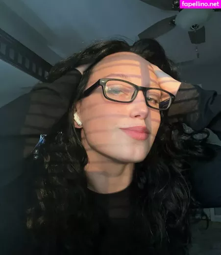 Musclemommy002 OnlyFans Thumbnail #0JerZ1F30h