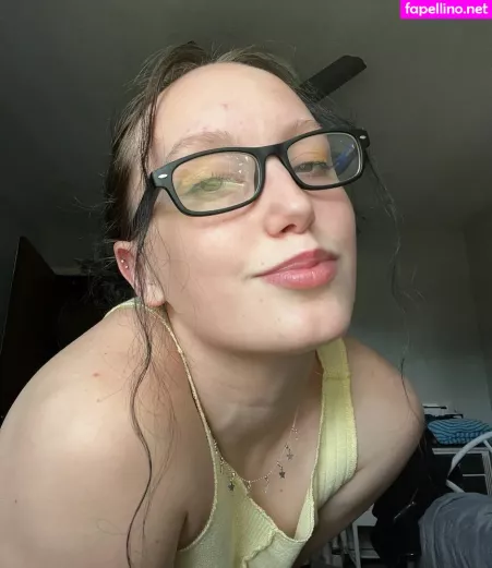 Musclemommy002 OnlyFans Thumbnail #62kXbXkVMo